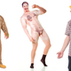 Illustration for article titled This Years Trashiest Store-Bought Halloween Costumes